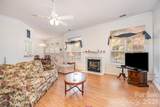 13610 Red Wine Court - Photo 3