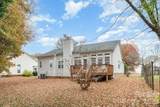 13610 Red Wine Court - Photo 21