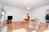 13610 Red Wine Court - Photo 4