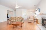 13610 Red Wine Court - Photo 5