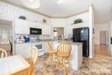 13610 Red Wine Court - Photo 6