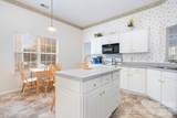 13610 Red Wine Court - Photo 7