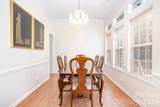 13610 Red Wine Court - Photo 8