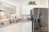 13610 Red Wine Court - Photo 9