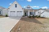 14083 Bobby Jones Drive - Photo 1