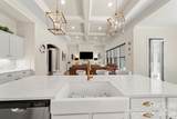 14083 Bobby Jones Drive - Photo 11