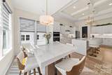 14083 Bobby Jones Drive - Photo 12
