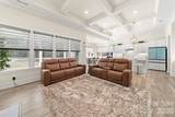 14083 Bobby Jones Drive - Photo 13