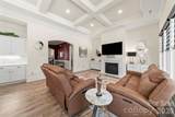 14083 Bobby Jones Drive - Photo 14