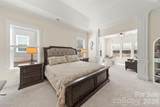 14083 Bobby Jones Drive - Photo 15