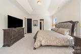 14083 Bobby Jones Drive - Photo 16