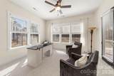 14083 Bobby Jones Drive - Photo 17