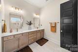 14083 Bobby Jones Drive - Photo 18