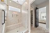14083 Bobby Jones Drive - Photo 19