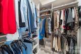 14083 Bobby Jones Drive - Photo 20