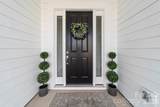 14083 Bobby Jones Drive - Photo 3