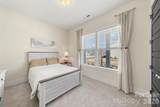 14083 Bobby Jones Drive - Photo 21