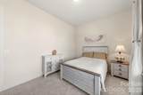 14083 Bobby Jones Drive - Photo 22