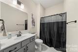 14083 Bobby Jones Drive - Photo 23