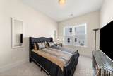 14083 Bobby Jones Drive - Photo 24