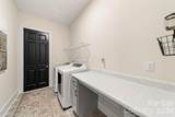14083 Bobby Jones Drive - Photo 25
