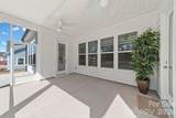 14083 Bobby Jones Drive - Photo 26