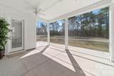 14083 Bobby Jones Drive - Photo 27