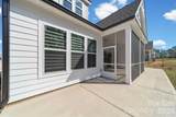 14083 Bobby Jones Drive - Photo 28