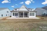 14083 Bobby Jones Drive - Photo 29