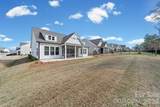 14083 Bobby Jones Drive - Photo 30