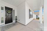 14083 Bobby Jones Drive - Photo 4
