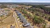 14083 Bobby Jones Drive - Photo 31
