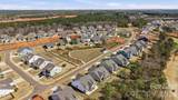 14083 Bobby Jones Drive - Photo 32