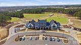 14083 Bobby Jones Drive - Photo 33