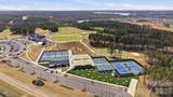 14083 Bobby Jones Drive - Photo 35
