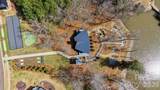14083 Bobby Jones Drive - Photo 37