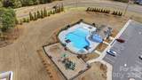14083 Bobby Jones Drive - Photo 38