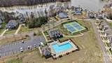 14083 Bobby Jones Drive - Photo 39