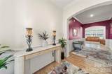 14083 Bobby Jones Drive - Photo 5