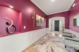 14083 Bobby Jones Drive - Photo 6