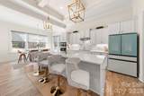 14083 Bobby Jones Drive - Photo 7