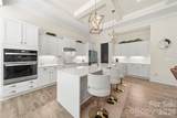 14083 Bobby Jones Drive - Photo 8