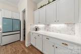 14083 Bobby Jones Drive - Photo 9