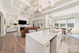 14083 Bobby Jones Drive - Photo 10