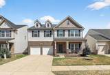 830 Von Buren Boulevard - Photo 1
