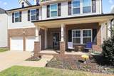 830 Von Buren Boulevard - Photo 2