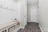 830 Von Buren Boulevard - Photo 12