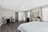 830 Von Buren Boulevard - Photo 18