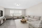 830 Von Buren Boulevard - Photo 27