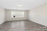 830 Von Buren Boulevard - Photo 29